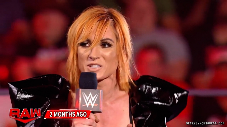 beckyraw20220704_00_03_43_15_Still303.jpg