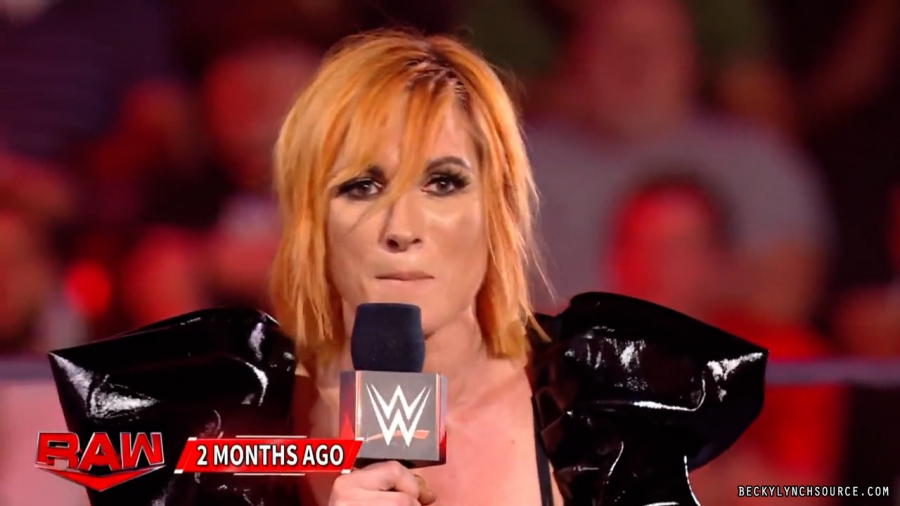 Click to view full size image
==============
beckyraw20220704_00_03_44_00_Still304.jpg beckyraw20220704_00_03_44_00_Still304.jpg