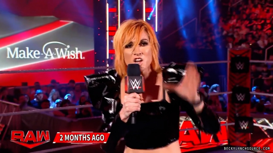 beckyraw20220704_00_03_45_15_Still307.jpg
