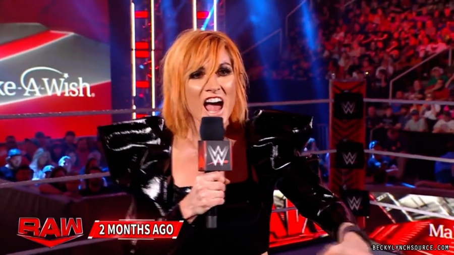 Click to view full size image
==============
beckyraw20220704_00_03_46_15_Still309.jpg beckyraw20220704_00_03_46_15_Still309.jpg