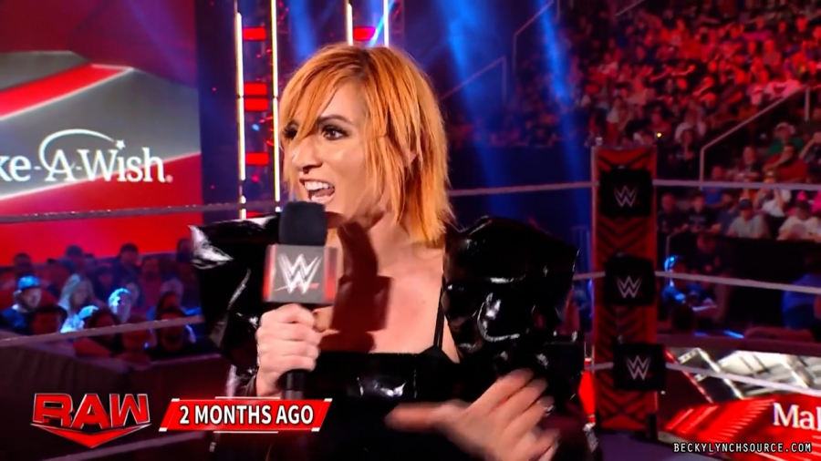beckyraw20220704_00_03_47_00_Still310.jpg