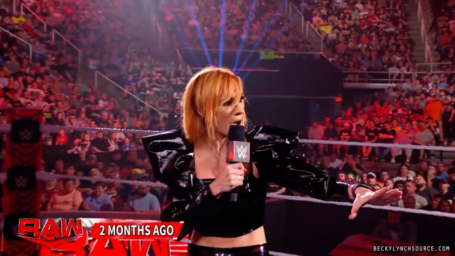 beckyraw20220704_00_03_48_00_Still312.jpg