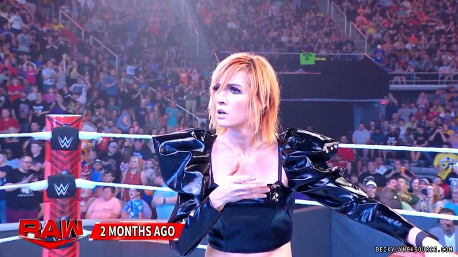 beckyraw20220704_00_03_52_00_Still316.jpg