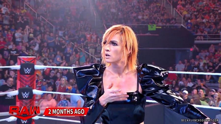 beckyraw20220704_00_03_52_15_Still317.jpg
