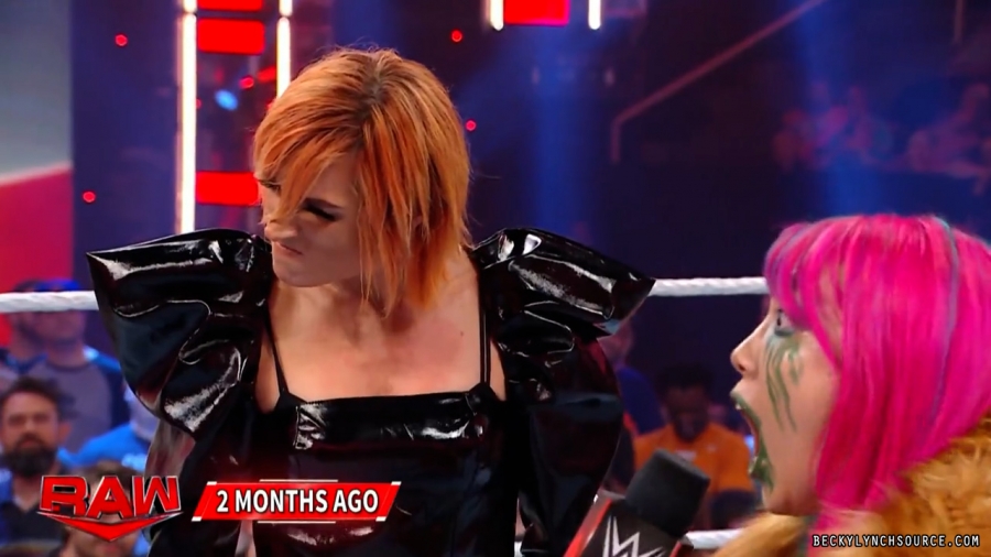 beckyraw20220704_00_04_07_15_Still324.jpg