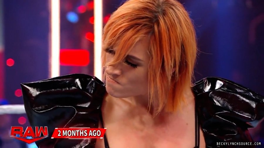 beckyraw20220704_00_04_11_15_Still332.jpg