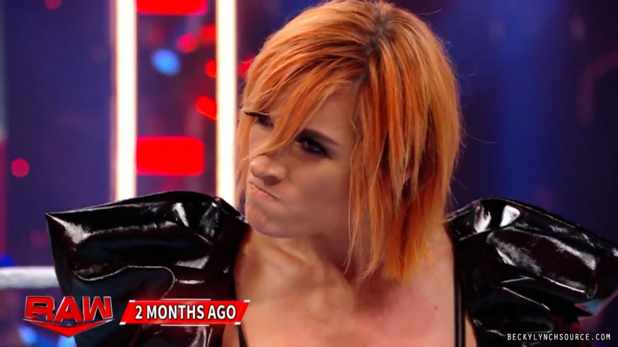 beckyraw20220704_00_04_12_00_Still333.jpg