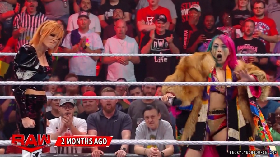 beckyraw20220704_00_04_16_00_Still337.jpg