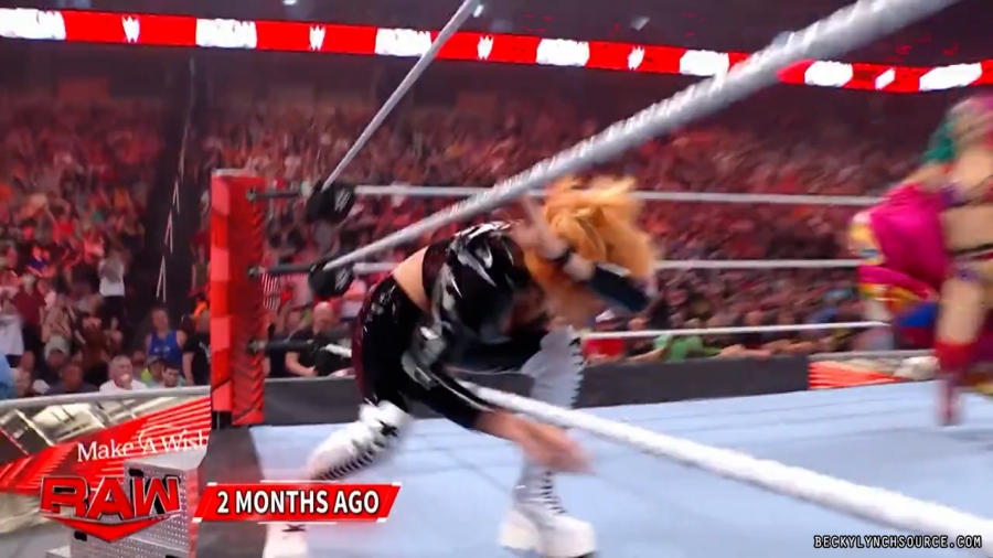 beckyraw20220704_00_04_19_15_Still344.jpg