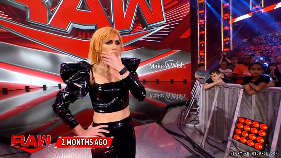 beckyraw20220704_00_04_23_00_Still348.jpg