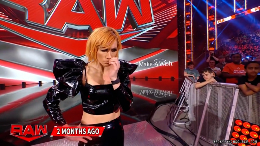 beckyraw20220704_00_04_23_15_Still349.jpg