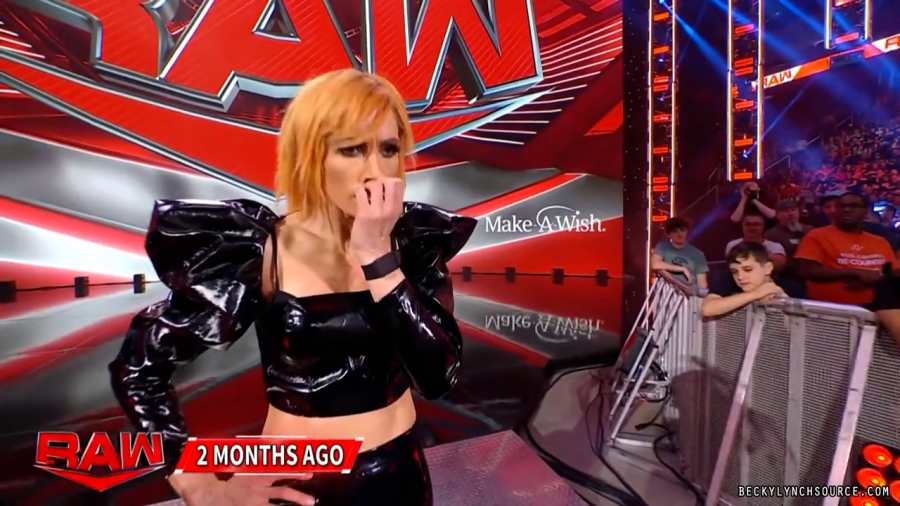 beckyraw20220704_00_04_24_00_Still350.jpg