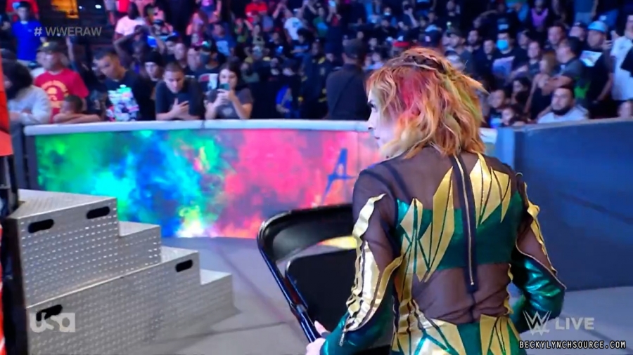 Click to view full size image
==============
beckyraw20220704_00_04_33_15_Still352.jpg beckyraw20220704_00_04_33_15_Still352.jpg