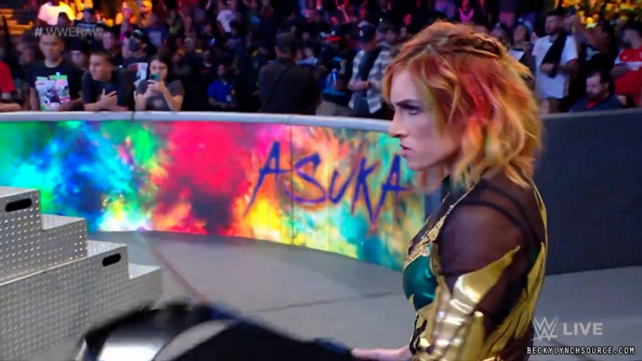 beckyraw20220704_00_04_34_15_Still354.jpg
