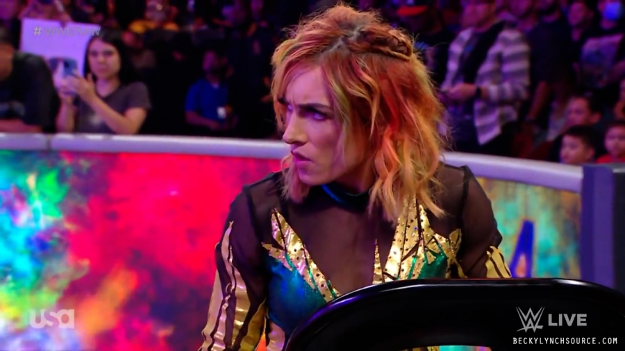 beckyraw20220704_00_04_48_00_Still356.jpg