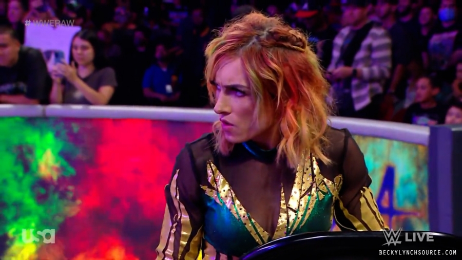 beckyraw20220704_00_04_49_00_Still358.jpg