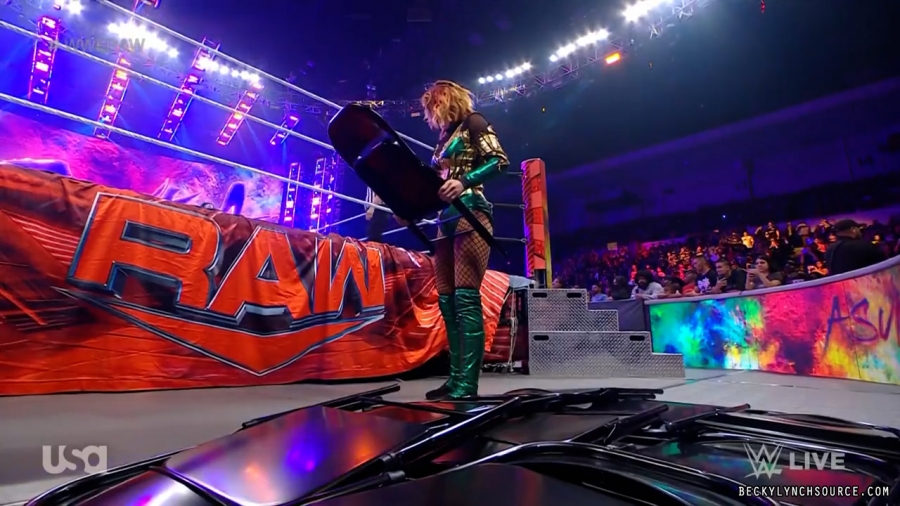 beckyraw20220704_00_04_51_15_Still360.jpg