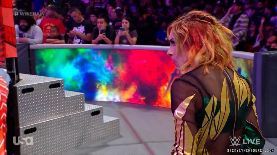 beckyraw20220704_00_05_11_15_Still379.jpg