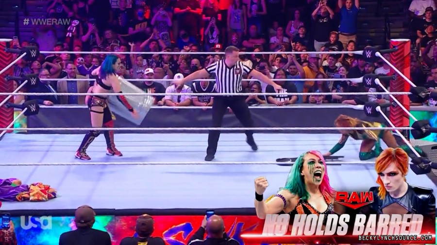 beckyraw20220704_00_05_17_00_Still382.jpg
