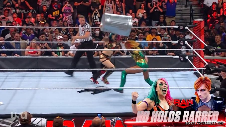 beckyraw20220704_00_05_20_00_Still388.jpg