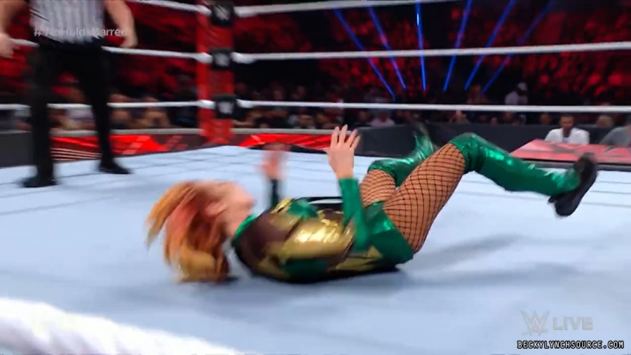 beckyraw20220704_00_05_24_00_Still394.jpg