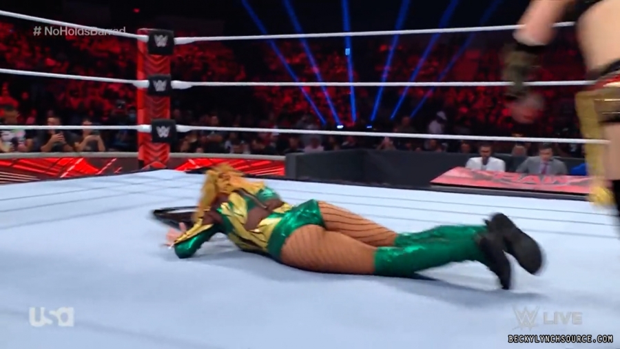 beckyraw20220704_00_05_25_00_Still396.jpg