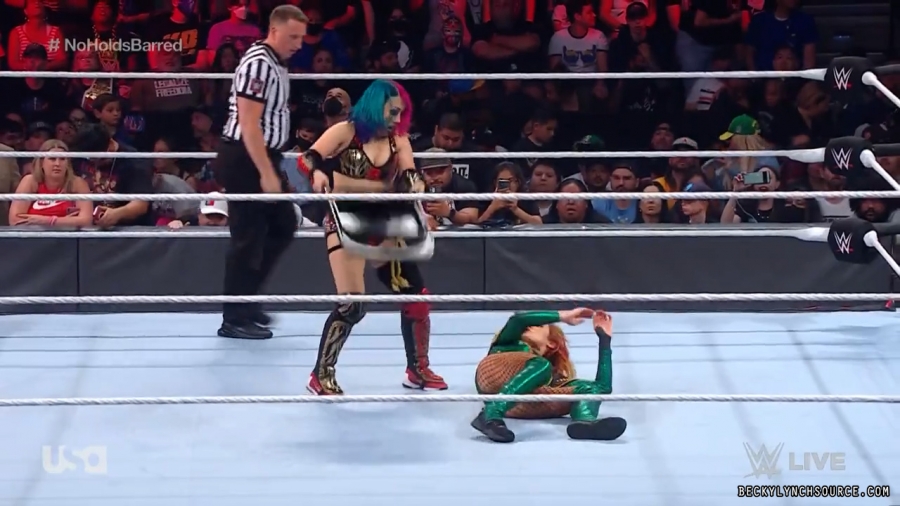 beckyraw20220704_00_05_34_15_Still414.jpg