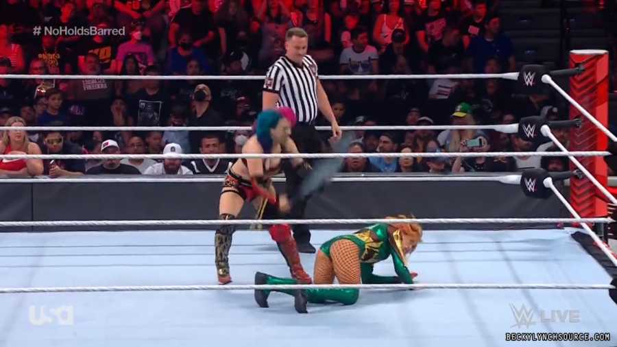 beckyraw20220704_00_05_35_15_Still416.jpg