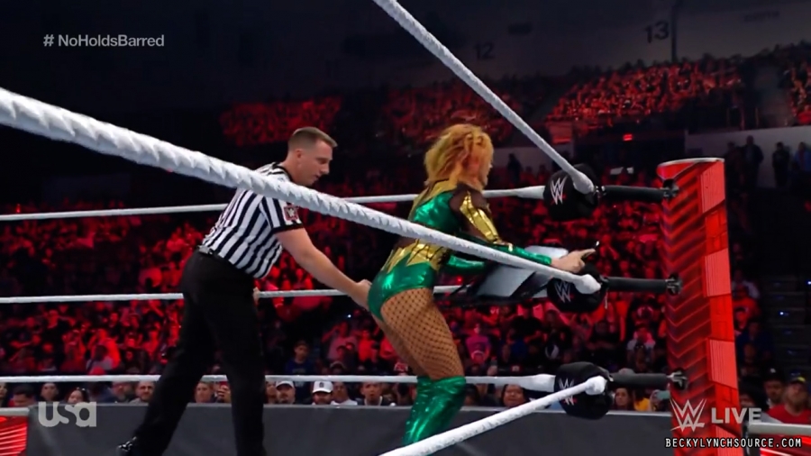 beckyraw20220704_00_05_53_15_Still442.jpg