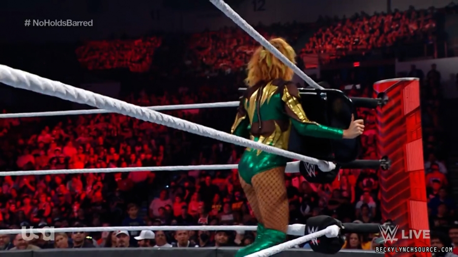 beckyraw20220704_00_06_00_15_Still456.jpg
