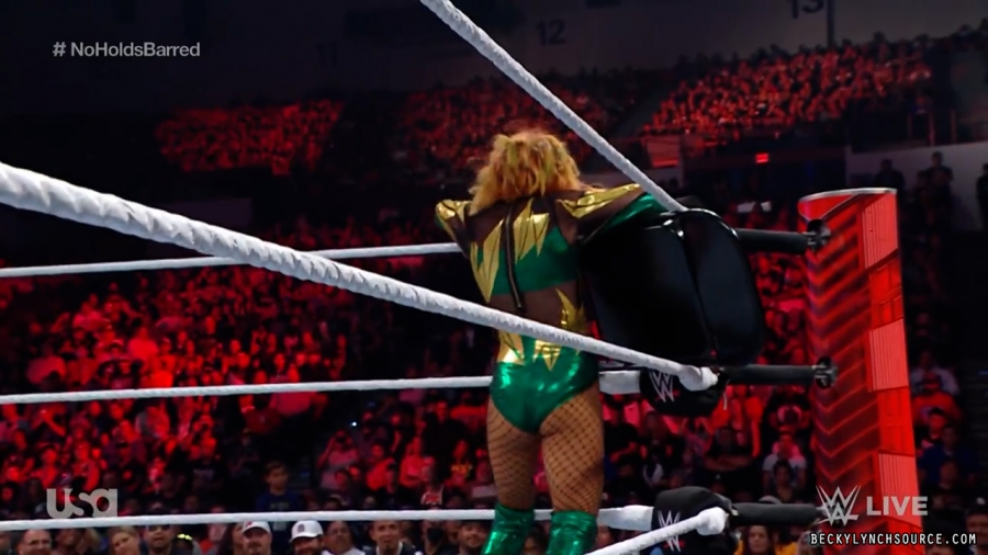 beckyraw20220704_00_06_03_00_Still461.jpg