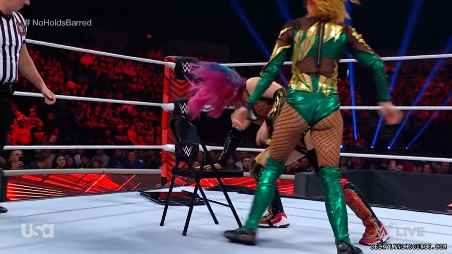 beckyraw20220704_00_06_23_15_Still496.jpg