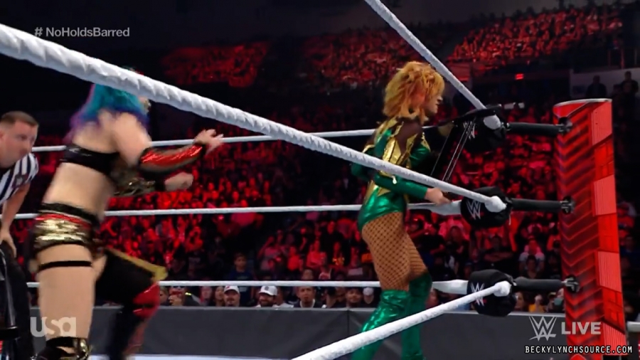 beckyraw20220704_00_06_28_15_Still506.jpg