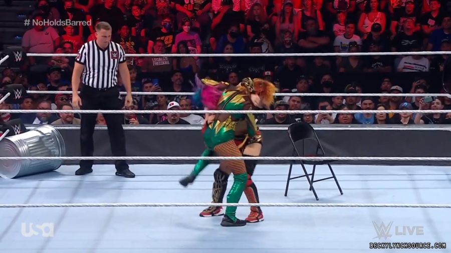 beckyraw20220704_00_06_37_15_Still524.jpg