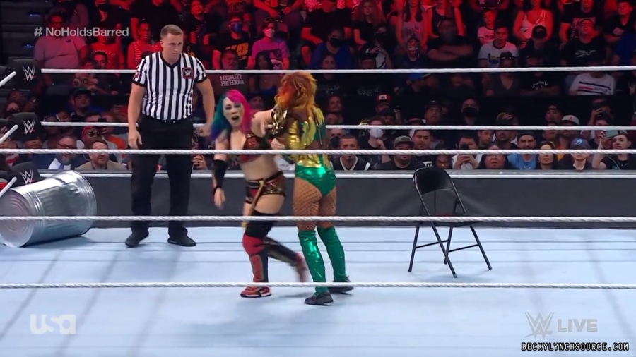 beckyraw20220704_00_06_38_15_Still526.jpg