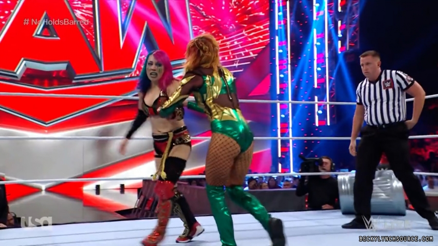 beckyraw20220704_00_06_39_00_Still527.jpg