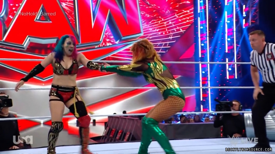 Click to view full size image
==============
beckyraw20220704_00_06_39_15_Still528.jpg beckyraw20220704_00_06_39_15_Still528.jpg