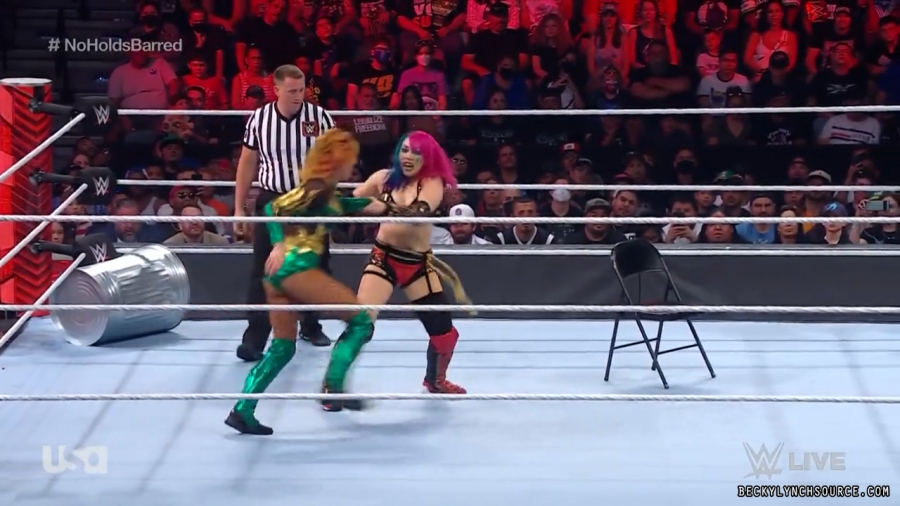 beckyraw20220704_00_06_41_00_Still531.jpg