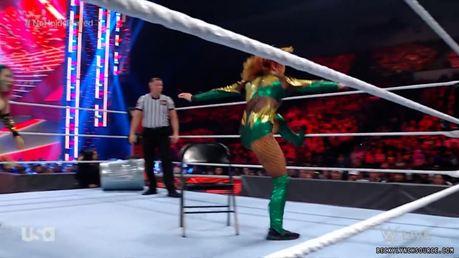 beckyraw20220704_00_06_42_00_Still533.jpg