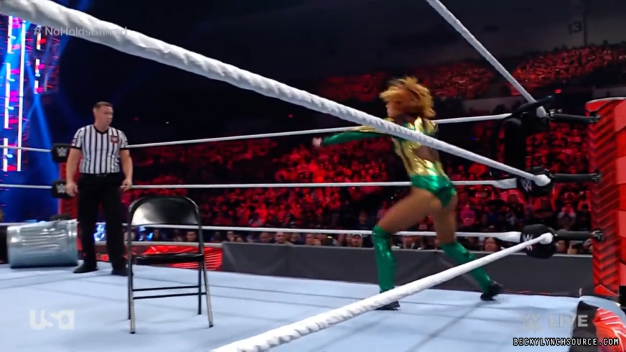 beckyraw20220704_00_06_42_15_Still534.jpg