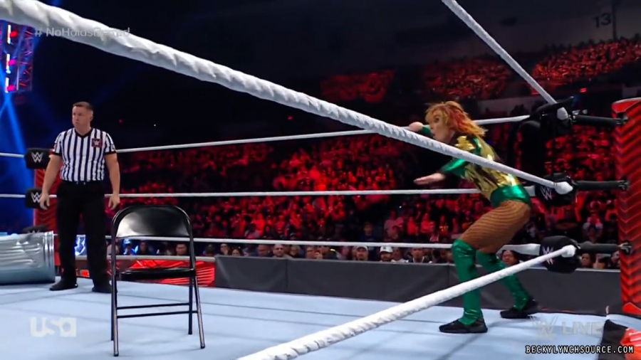 beckyraw20220704_00_06_43_00_Still535.jpg