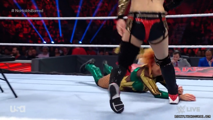 beckyraw20220704_00_06_50_00_Still549.jpg