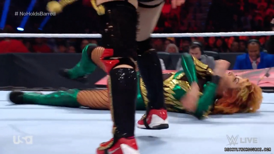beckyraw20220704_00_06_50_15_Still550.jpg
