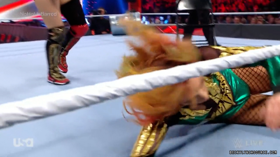 beckyraw20220704_00_06_51_00_Still551.jpg