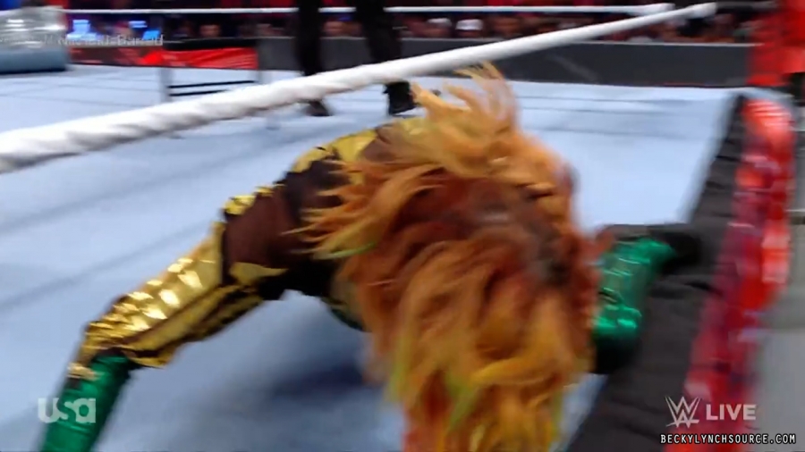 beckyraw20220704_00_06_51_15_Still552.jpg