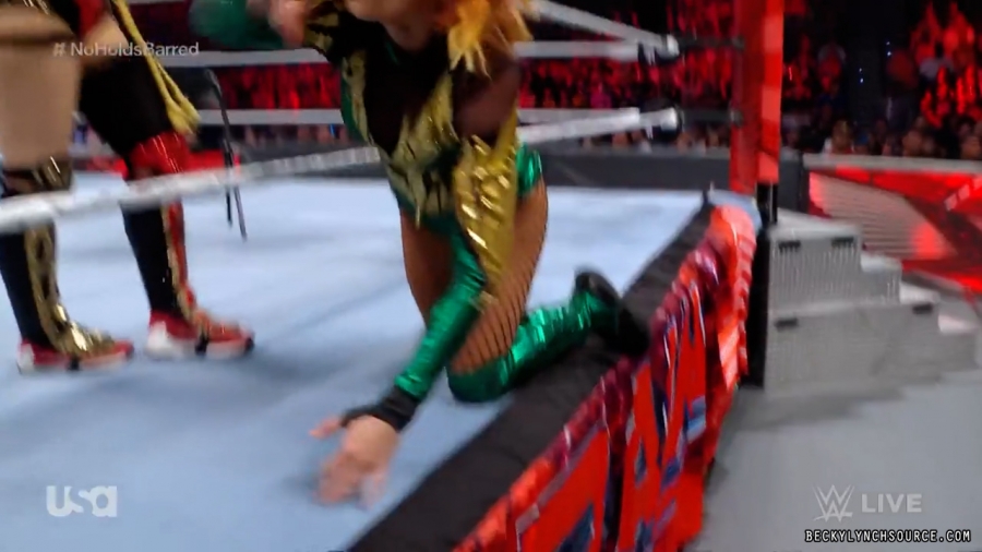 beckyraw20220704_00_06_52_15_Still554.jpg