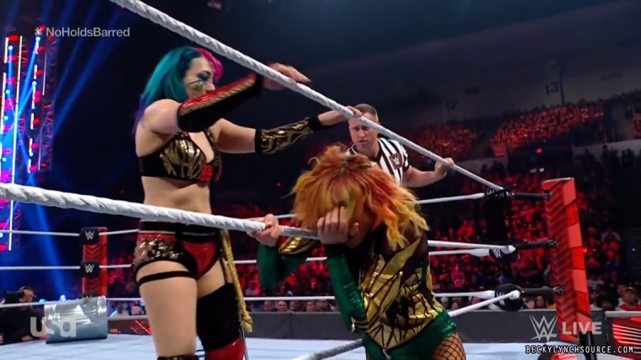 beckyraw20220704_00_06_53_15_Still556.jpg