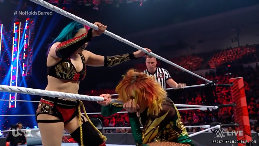 beckyraw20220704_00_06_54_00_Still557.jpg