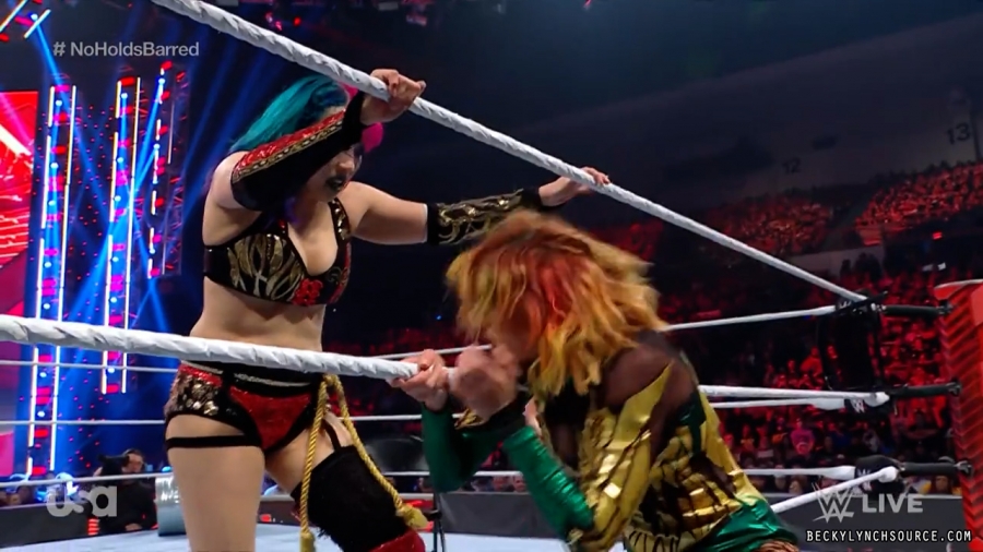 beckyraw20220704_00_06_54_15_Still558.jpg