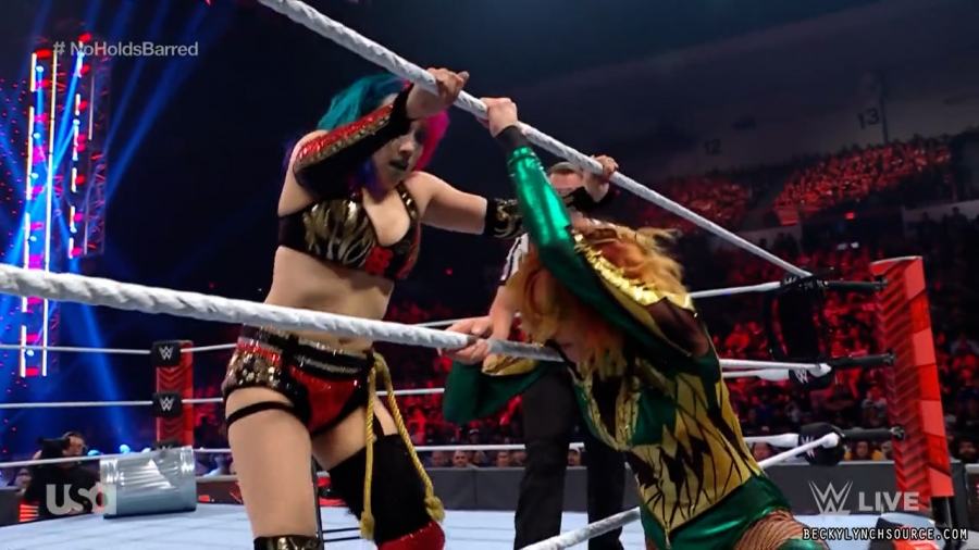 beckyraw20220704_00_06_55_15_Still560.jpg